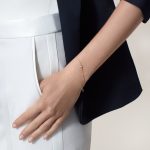 Magic Alhambra bracelet, 5 motifs - Image 7